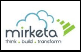 Placement and Training: Mirketa Software Private Limited Hiring