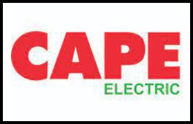 Cape Electric is Hiring: