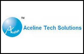 Aceline Tech Solutions Hiring
