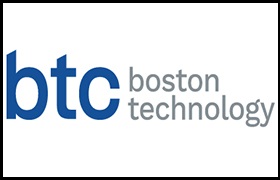 Boston Technologies Hiring