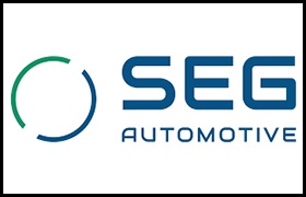 Training and Placement: SEG Automotive India Pvt. Ltd Hiring