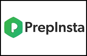 Placement and Training: PrepInsta Hiring