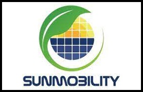Placements and Training: Sun Mobility Hiring