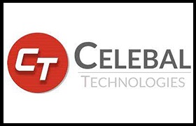 Placements and Training: Celebal Technologies Pvt Ltd  Hiring