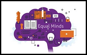 Placement and Training: Equal Minds - Mindtree's Ideation Contest 2022