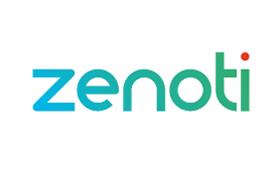 Zenoti India Private Limited Hiring