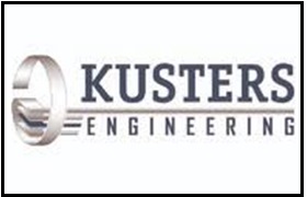 Kusters Engineering India Hiring