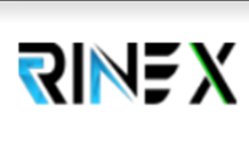Rinex Technologies Hiring