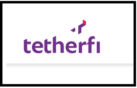 Tetherfi - Off Campus Hiring
