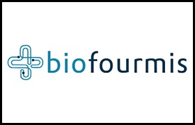 Biofourmis Hiring