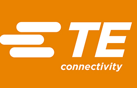 Placement and Training: TE Connectivity hiring