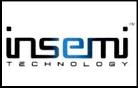 Insemi Technologies Hiring
