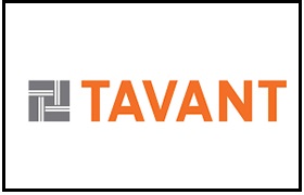 Tavant Technologies Hiring
