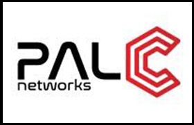 PalC Networks Hiring