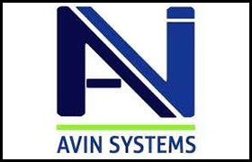 Avin Systems Hiring