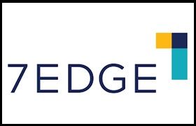 7Edge Private Limited Hiring