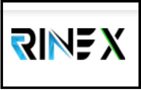 Placement and Training - Rinex Technologies