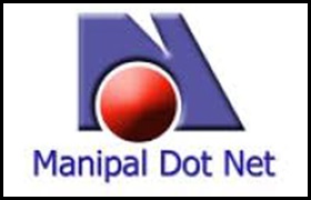 Manipal Dot Net Hiring
