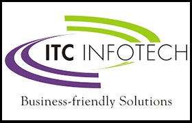 ITC Infotech Hiring