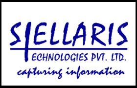 Stellaris Technologies Hiring