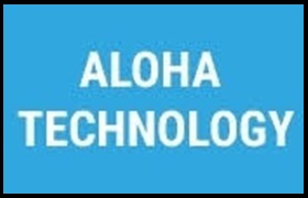 Aloha Technology Hiring