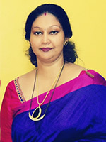 Faculty receives Prestigious PANIYAADI Award for Tulu Novel