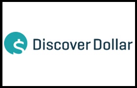 Discover Dollar Hiring