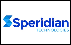 Speridian Technologies Hiring
