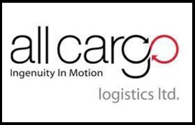 AllCargo Logistics Hiring