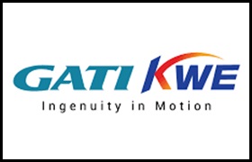 Gati-Kintetsu Express Private Limited Hiring