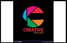 Creative Technologies is hiring