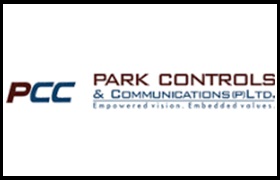 Park Controls & Communications is hiring