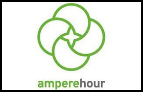 Amperehour Energy Hiring