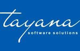Tayana Software Solutions is Hiring