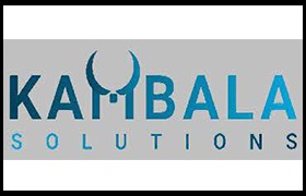 Kambala Solutions is Hiring: