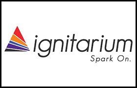 Ignitarium Technologies Hiring
