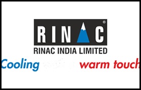 Rinac India is Hiring