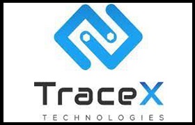 TraceX Technologies is Hiring