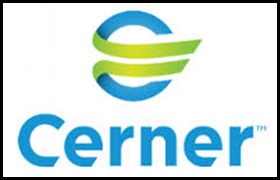 Cerner India Hiring