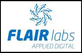 Flair Labs Hiring
