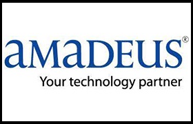 Amadeus Software Labs Hiring