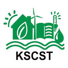 Funding Received: 30 student projects under 45th Series of KSCST Student Project Programme 2021-22
