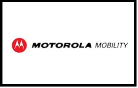 Motorola Mobility Hiring