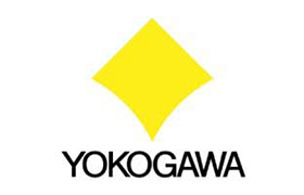Yokogawa Technology Solutions India Hiring