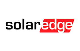 SolarEdge Technologies Hiring