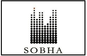 Sobha Limited Hiring
