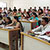 Guest Lecture for MBA on Stock Market Investment in India