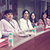 MBA Faculties attend FDP at IIMB