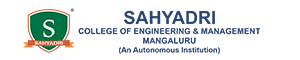 Sahyadri College of Engineering and Management