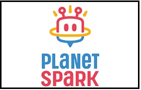 Planet_spark
